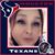 Marissa Ortega's profile image