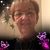 Sharon Kelley Growcock's profile image