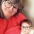 Joy Lebo Kissinger's profile image