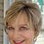 Joyce Kelley Gillespie's profile image
