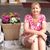 Deborah Schmitz Weischedel's profile image