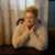 Sherri Jordan-Stephens's profile image