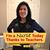 Myrna Estonilo Dacpano's profile image