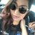 Diana Orellana-Delgado's profile image