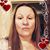 Bernadette Brown's profile image