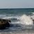 April J. Ashraf-Flom's profile image