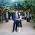 Margeaux Simone Macchia's profile image