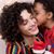 Antonella James's profile image