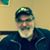 Mario Rios Pinot's profile image
