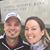 Ryan Peschel's profile image