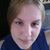 Julia Lewis's profile image