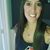 Becky Kay's profile image