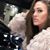 BreAnne Laurice's profile image