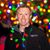 Bill Page Erie's profile image