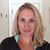 Lynn Bechtel Schadler's profile image