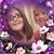 Lisa Marie Clifford's profile image