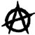 Casarin Luciano's profile image
