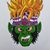 Brandon Nagy's profile image