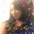 Patrice Love's profile image