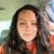 Megan Conwell's profile image