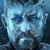 Steele Stolberg's profile image