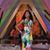 Quinisha Perry's profile image