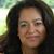 Opal G-Rodriguez's profile image