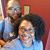 Annacua Durham's profile image