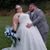 Donald Stokley's profile image