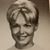 Jayne Luckey's profile image