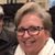 Marrianne Flynn Slonina's profile image