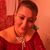 Liz Arteaga's profile image