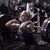 Jillian Leigh Smith's profile image