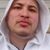 Rigoberto Funes's profile image