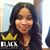 Ashlei H-Will's profile image