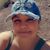 Suzie Elizaldez's profile image