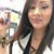 Damaris Mejia's profile image
