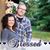 Cindy Broyles Wedler's profile image