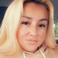 Rosita Ricardo Babies's profile image