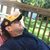 Luis Fernando Restrepo's profile image