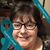 Lori Williams Fenner's profile image
