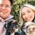 Brenna Burkins's profile image
