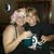 Michele Waldridge's profile image