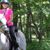 Teri Carroll's profile image