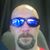 Shawn McArdle's profile image