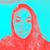 Jeanine Henry's profile image