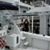 Mabie Roa's profile image