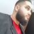 Jose Estrada's profile image