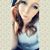 Lynnette Brooke Whitehead's profile image