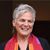 Diane Hirsch's profile image